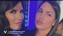 Eliana Michelazzo: il caso Pamela Prati