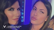 Eliana Michelazzo: il caso Pamela Prati