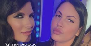 Eliana Michelazzo: il caso Pamela Prati