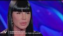 Eliana Michelazzo: "Sono una vittima del caso Mark Caltagirone"