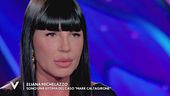 Eliana Michelazzo: "Sono una vittima del caso Mark Caltagirone"