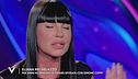 Eliana Michelazzo: "Ho creduto di essere sposata"