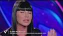 Eliana Michelazzo: "Ho creduto di essere sposata"