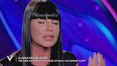 Eliana Michelazzo: "Ho creduto di essere sposata"