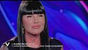 Eliana Michelazzo: "La mia vita rovinato dopo il caso Mark Caltagirone"