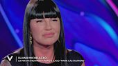 Eliana Michelazzo: "La mia vita rovinato dopo il caso Mark Caltagirone"