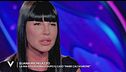 Eliana Michelazzo: "Ho pensato anche al suicidio"