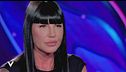 Eliana Michelazzo e il dolore per la perdita della madre