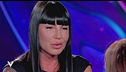 Eliana Michelazzo: "La truffa amorosa mi ha rovinato la vita"