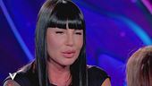 Eliana Michelazzo: "La truffa amorosa mi ha rovinato la vita"