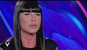 Eliana Michelazzo: l'intervista integrale