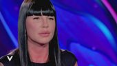 Eliana Michelazzo: l'intervista integrale