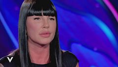 Eliana Michelazzo: l'intervista integrale