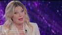 Patrizia Pellegrino: "Mi hanno hackerato i social"