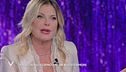 Patrizia Pellegrino: "Ho un nuovo amore"