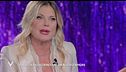 Patrizia Pellegrino: "Ho un nuovo amore"