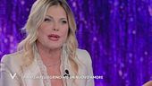 Patrizia Pellegrino: "Ho un nuovo amore"