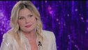 Patrizia Pellegrino: l'intervista integrale