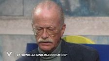 Da "Ornella e Gino, raccontiamoci"