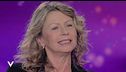 Amanda Sandrelli: "Il legame unico con mamma Stefania"