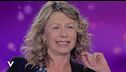 Amanda Sandrelli: l'intervista integrale