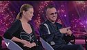 Vanessa Incontrada e Gigi D'Alessio: "Il nostro show in prima serata"