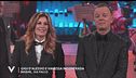 Gigi D'Alessio e Vanessa Incontrada: insieme… sul palco