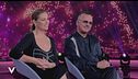 L'amicizia di Vanessa Incontrada e Gigi D'Alessio