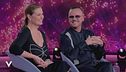 Vanessa Incontrada e Gigi D'Alessio: l'intervista integrale