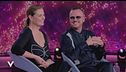 Vanessa Incontrada e Gigi D'Alessio: l'intervista integrale