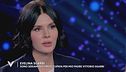 Evelina Sgarbi: "Sono seriamente preoccupata per mio padre Vittorio Sgarbi"