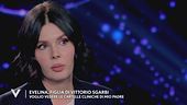 Evelina, figlia di Vittorio Sgarbi: "Voglio vedere le cartelle cliniche di mio padre"