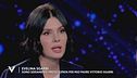 Evelina Sgarbi: "Mio padre è come lobotomizzato"