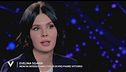 Evelina Sgarbi: "Non mi interessano i soldi di mio padre Vittorio"