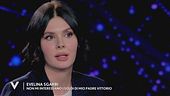 Evelina Sgarbi: "Non mi interessano i soldi di mio padre Vittorio"