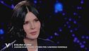 Evelina Sgarbi: "L'amore di mio padre Vittorio per l'universo femminile"