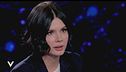 Evelina Sgarbi e i dubbi sulla salute del padre Vittorio
