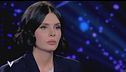 Evelina Sgarbi: l'intervista integrale