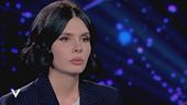Evelina Sgarbi: l'intervista integrale