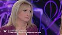 Antonietta Gargiulo: "Scampata al femminicidio ma ho perso le mie due figlie"