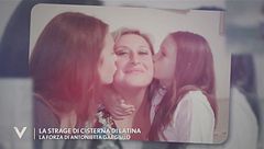 La strage di Cisterna di Latina: la forza di Antonietta Gargiulo