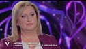 Antonietta Gargiulo: il marito le spara e poi uccide le loro due figlie