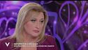 Antonietta Gargiulo: "Viva per miracolo dopo gli spari di mio marito"