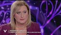 Antonietta Gargiulo: "Il grande vuoto dopo la perdita delle mie figlie"