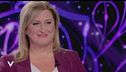 Antonietta Gargiulo: "La mia battaglia contro la violenza sulle donne"