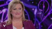 Antonietta Gargiulo: "La mia battaglia contro la violenza sulle donne"