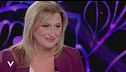 Antonietta Gargiulo: l'intervista integrale