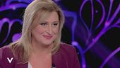 Antonietta Gargiulo: l'intervista integrale