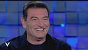 Max Giusti: "40 anni di carriera"