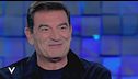 Max Giusti: "Penso di essere nel momento migliore della mia carriera"